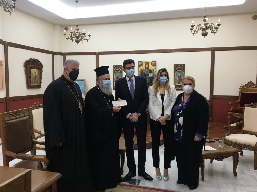 Εικόνα Ανάρτησης